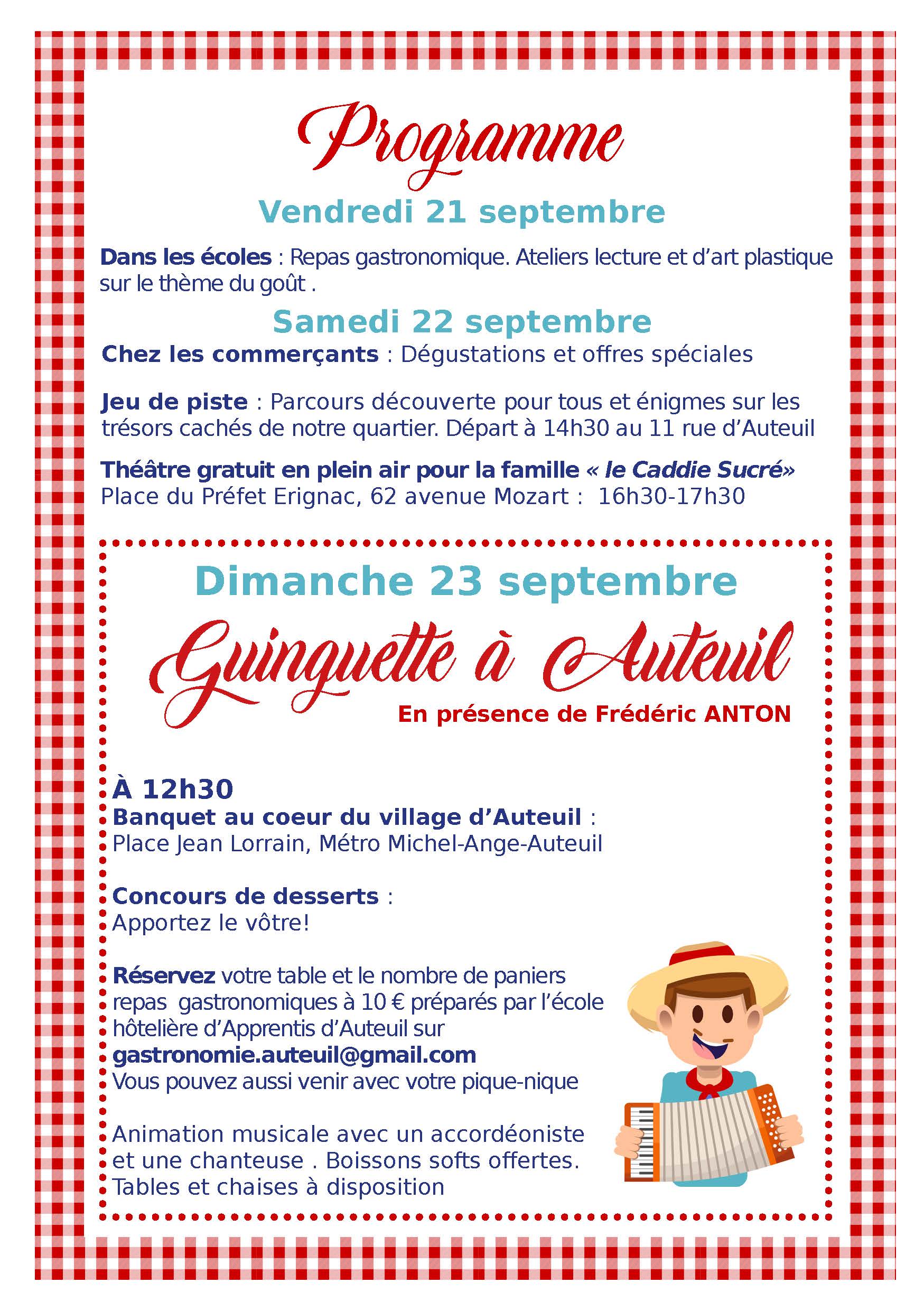 Programme 3 jours 04 09 18_Page_2.jpg